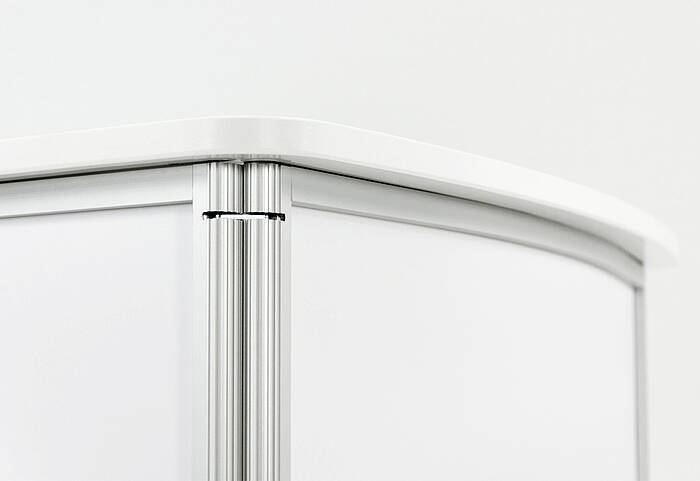 Counter Easy details Counter Easy details