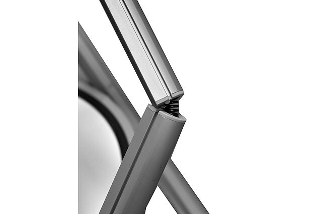 Twist Basic Details