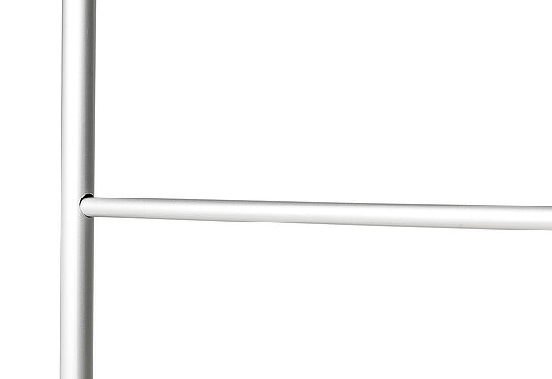 Banner CHEAPLY - Detail