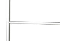 Banner CHEAPLY - Detail