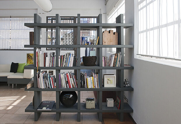 Mybook anthracite Mybook anthracite