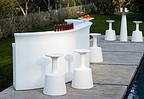 DRINK Barhocker Beispiel