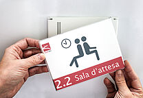 Smartquick Aufbau 2