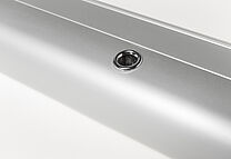 RollUp Deluxe Details 6