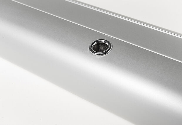 RollUp Deluxe Details 6