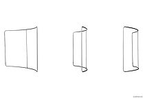 ZippWall Aluminiumsystem