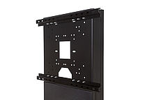 Monitorständer FABRIC Monitorhalterung