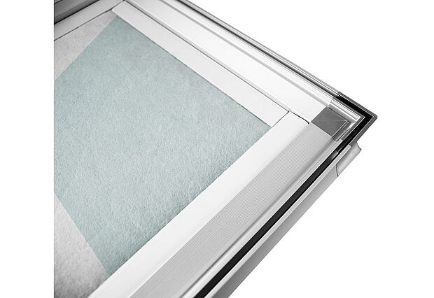frameframe silentART details frameframe silentART details