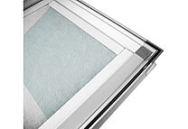 frameframe silentART details frameframe silentART details