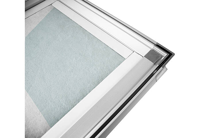 frameframe silentART details frameframe silentART details