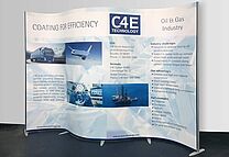 C4E Europe GmbH C4E Europe GmbH