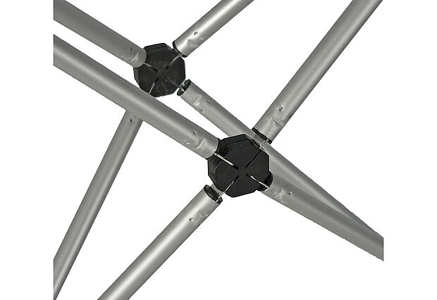 TravelStand PRO Curved details 4 TravelStand PRO Curved details 4