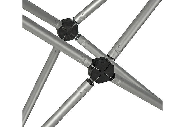 TravelStand PRO Curved Details 4