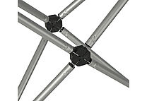 TravelStand PRO Curved details 4 TravelStand PRO Curved details 4