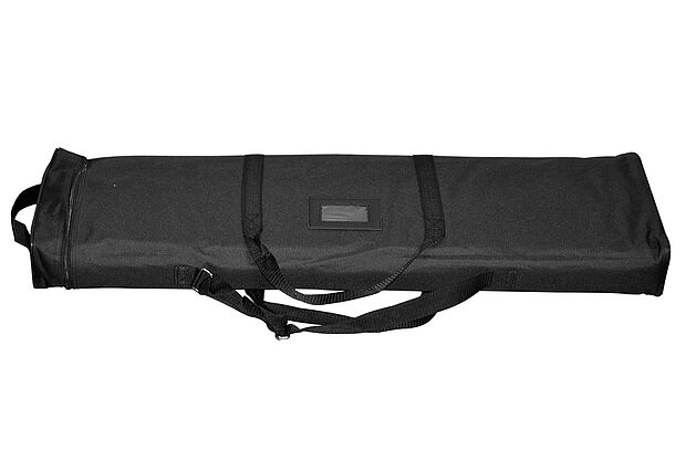 RollUp Outdoor Promotion Transporttasche