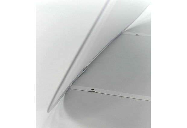 Accessory advertising details