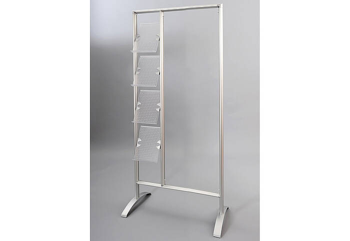 Combi Soistes frame Combi Soistes frame