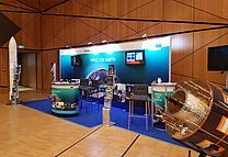 EUMETSAT