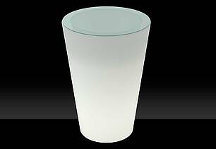 PINT Stehtisch