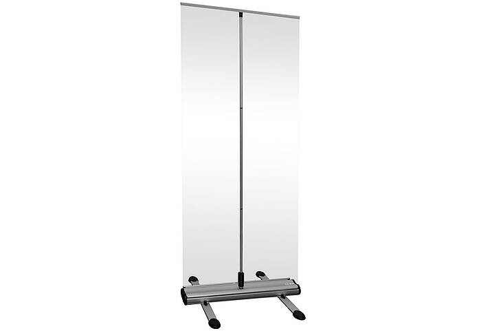 RollUp Outdoor Promotion back RollUp Outdoor Promotion back