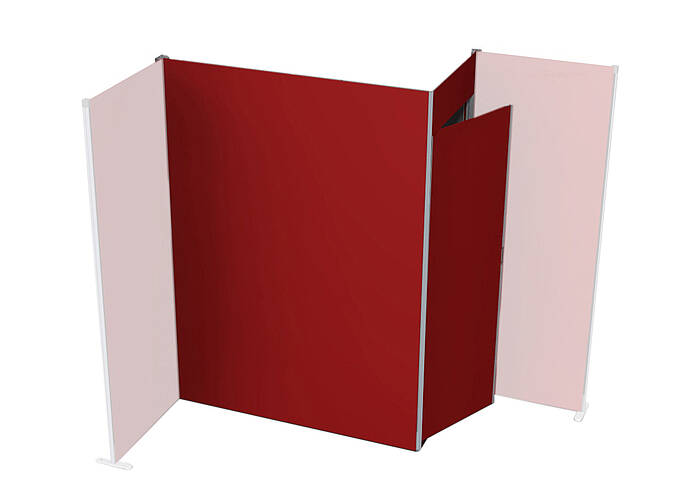 Individual elements example 10 Individual elements example 10