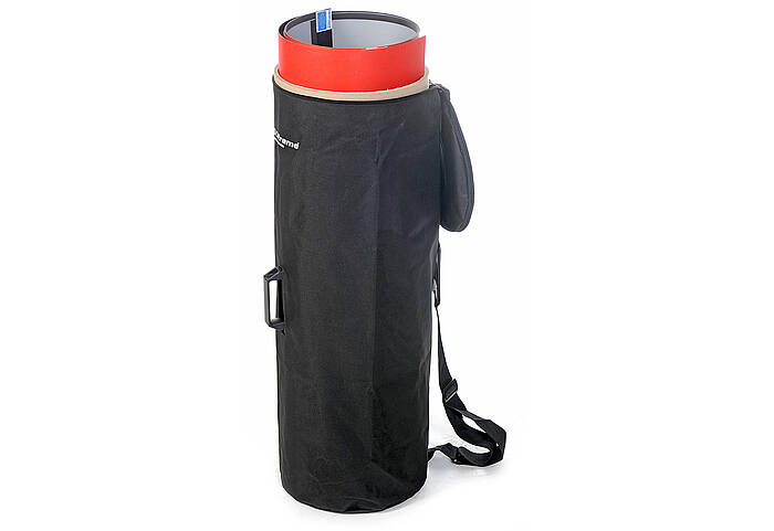 ISOframe Straight Carrying bag ISOframe Straight Carrying bag