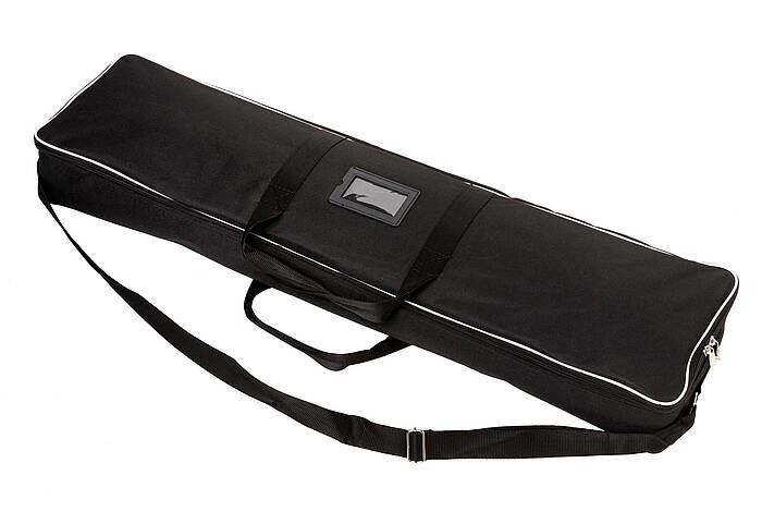 RollUp Outdoor Budget transport bag RollUp Outdoor Budget transport bag