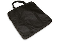Bodenplatte Tasche Bodenplatte Tasche