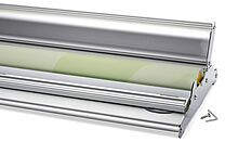 RollUp Classic Expolinc Kassette