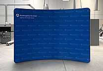 Agentur für Arbeit Hanau