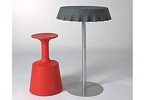 DRINK Barhocker Beispiel 7