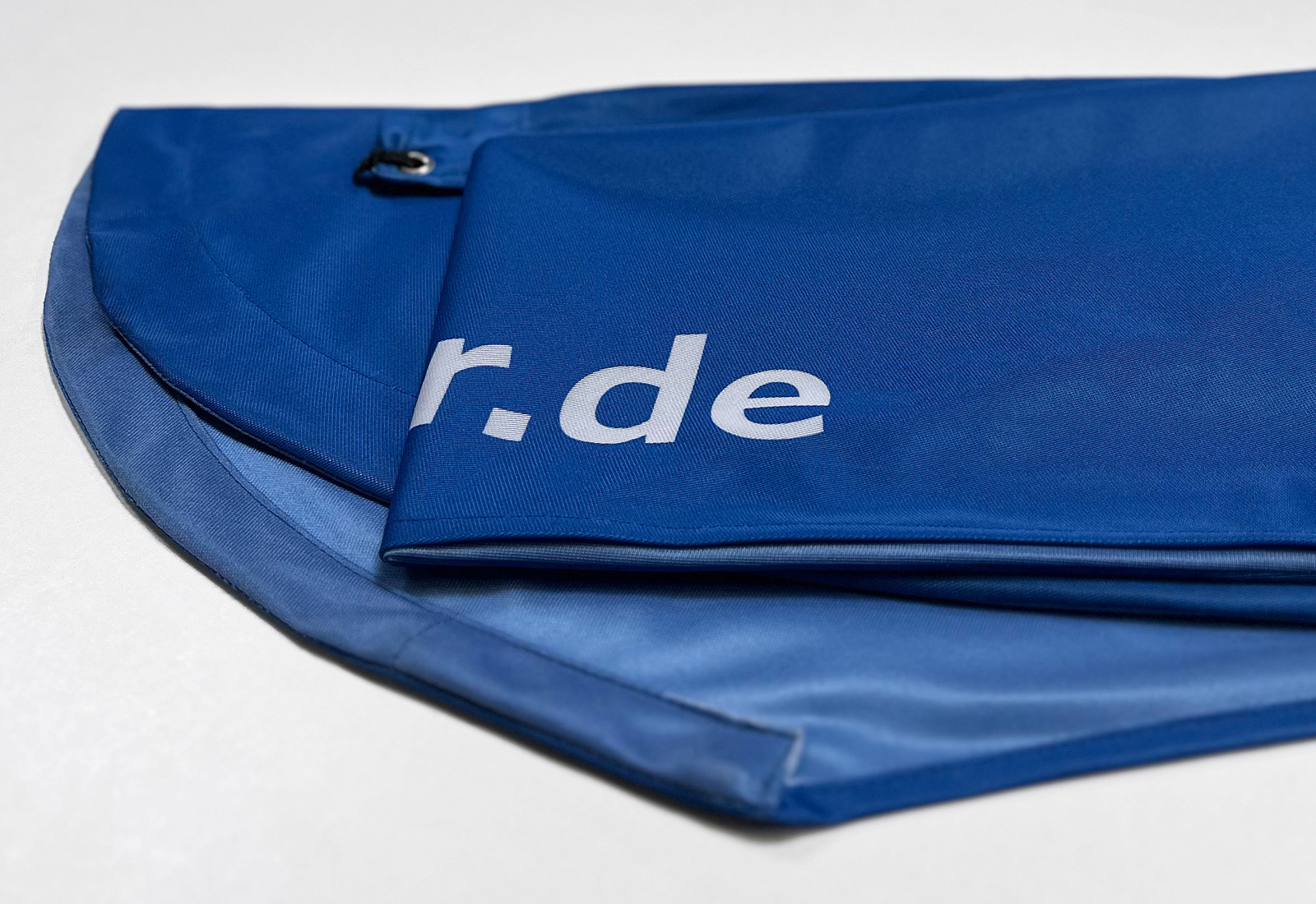 Graphic print for Beachflag Wing