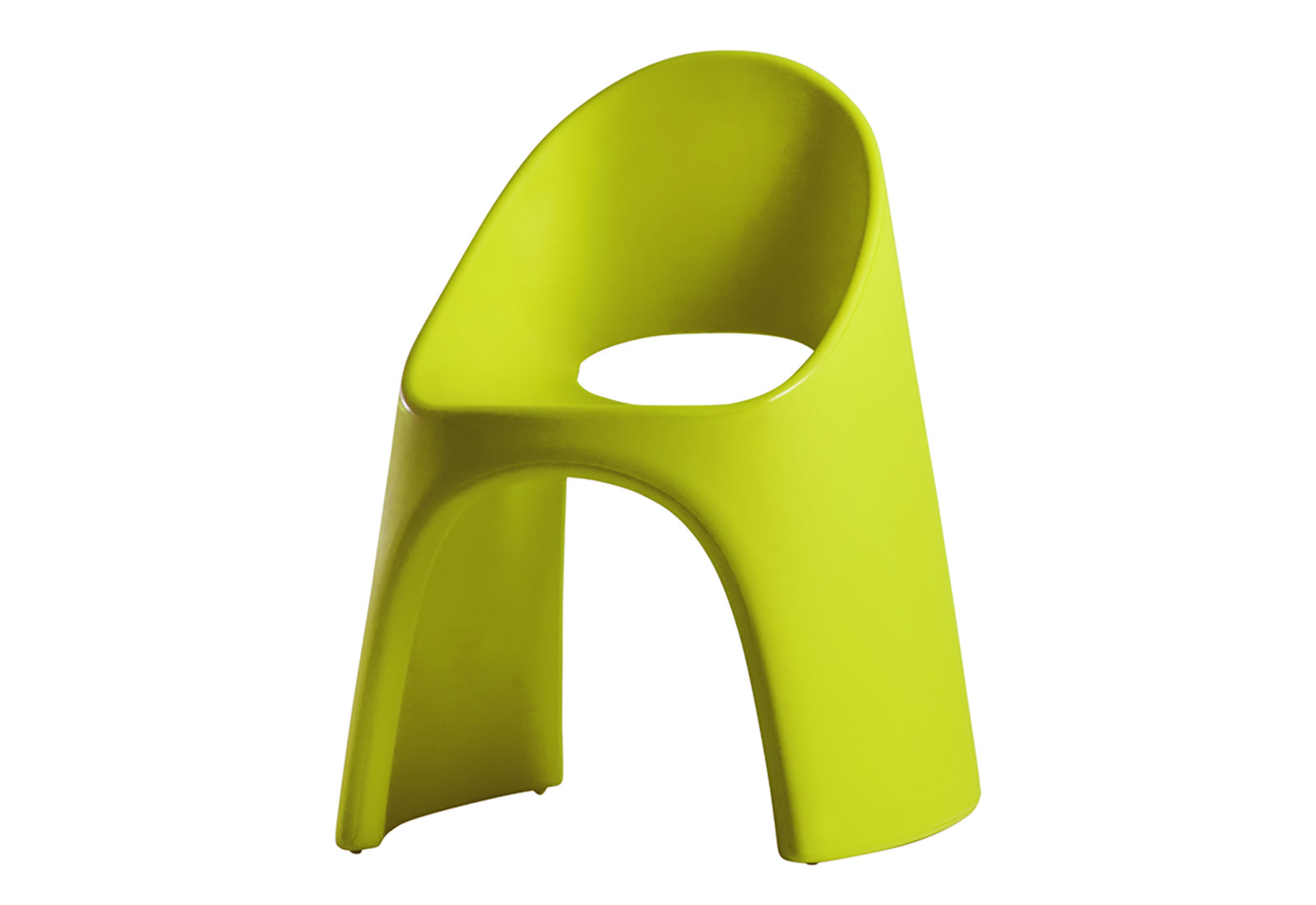 AMÉLIE Stuhl 2er-Set