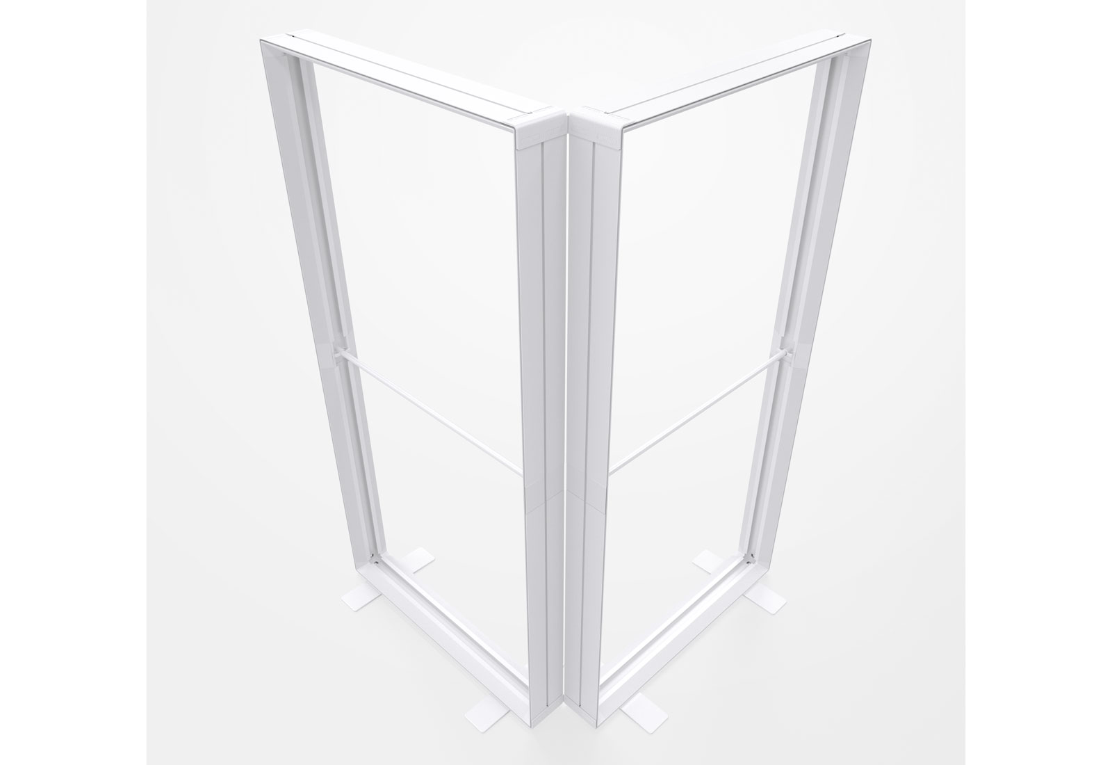 PIXLIP GO Connector FLEX