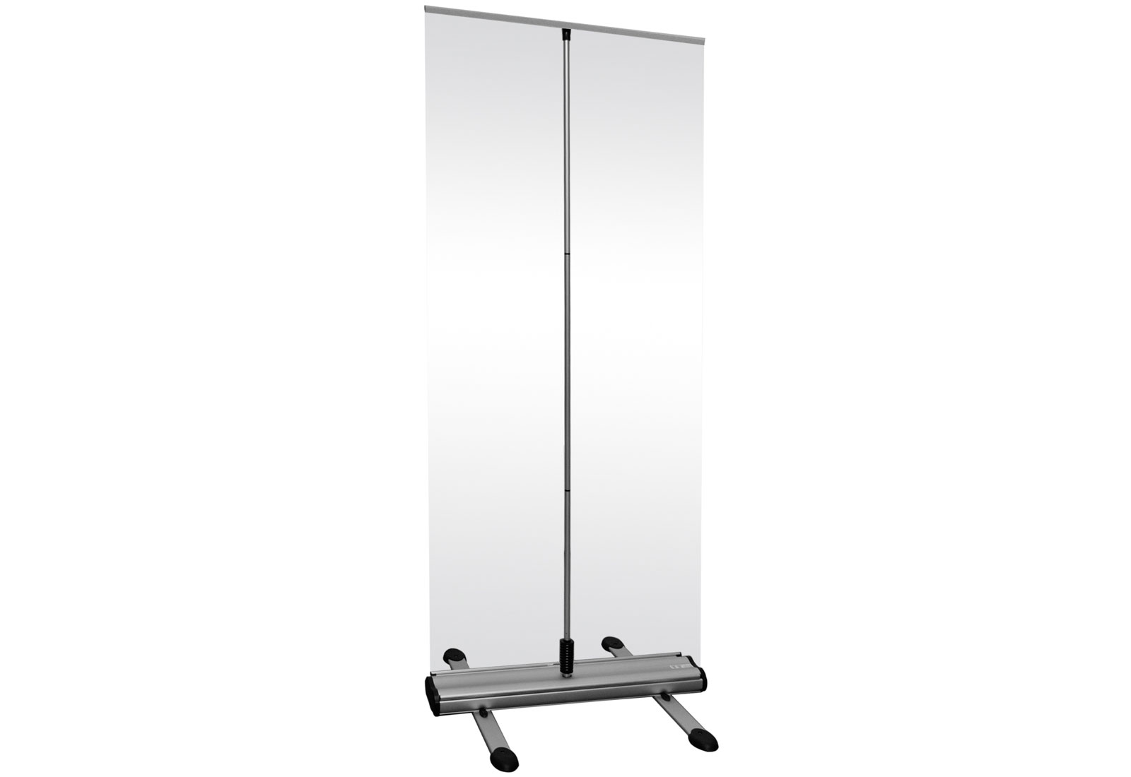 RollUp Outdoor Promotion