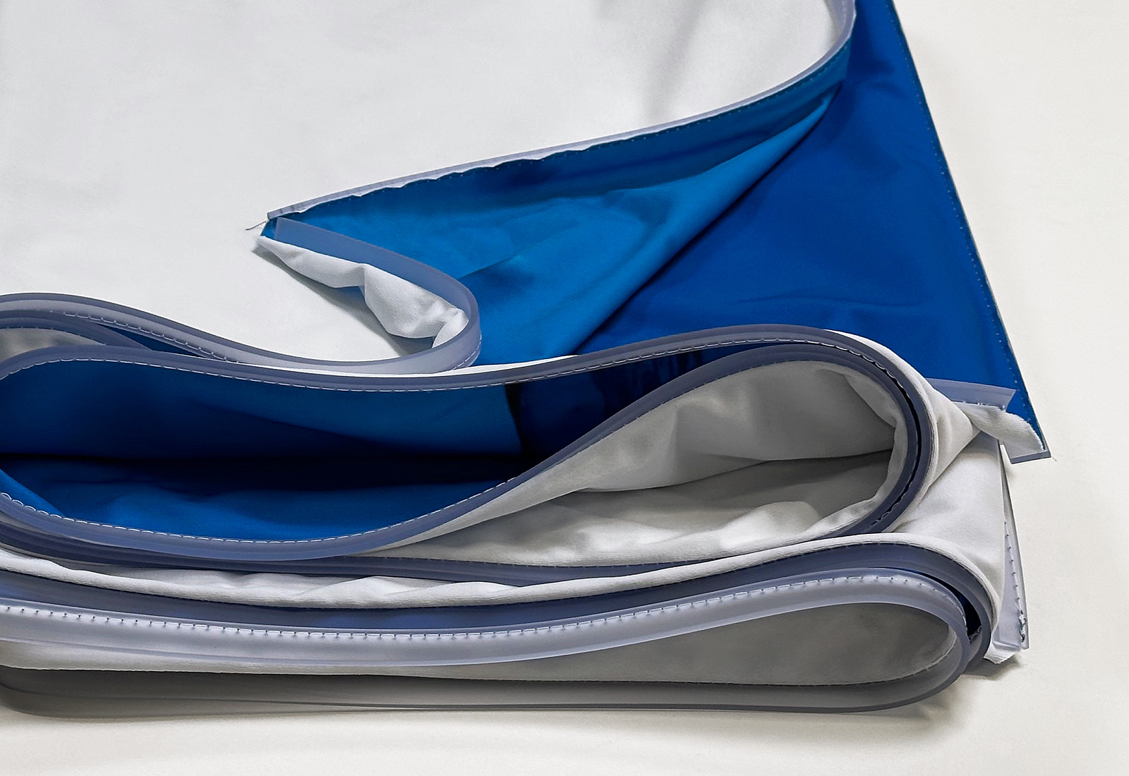 Graphic print for ALU STAR SLIM illuminated counter