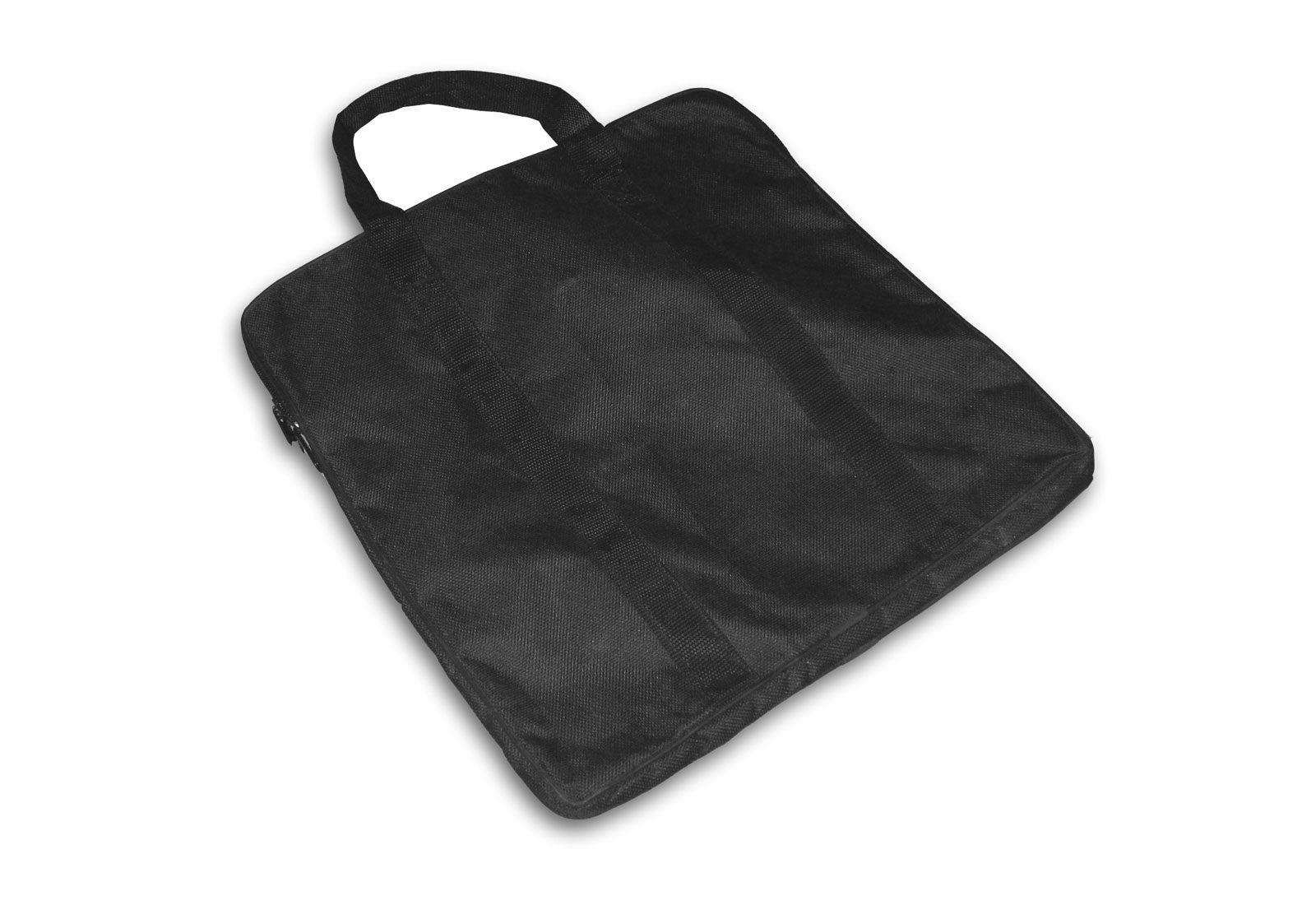 Beach flag accessories