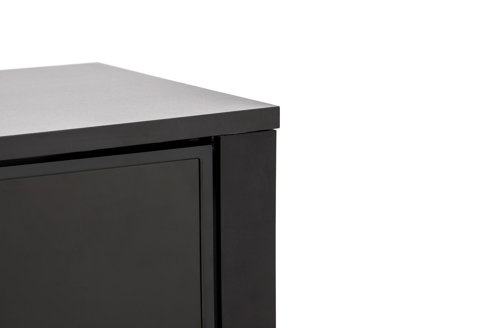 Digital counter FUTURE