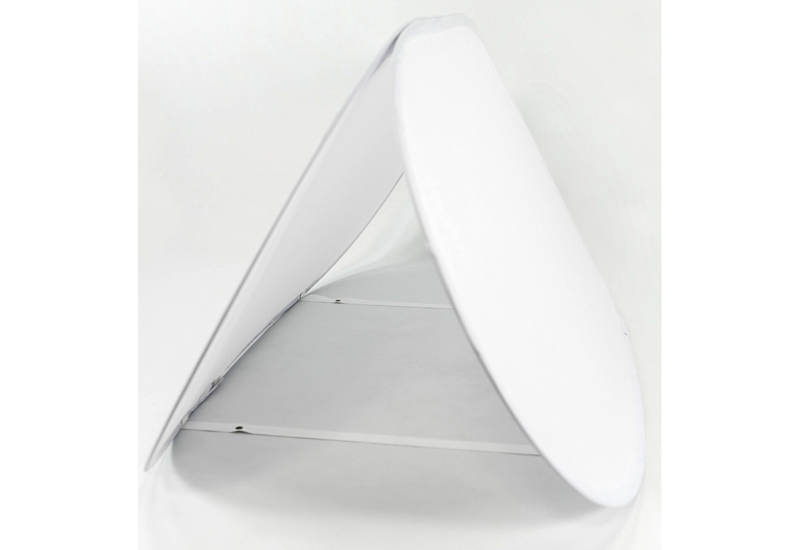 Perimeter Advertising