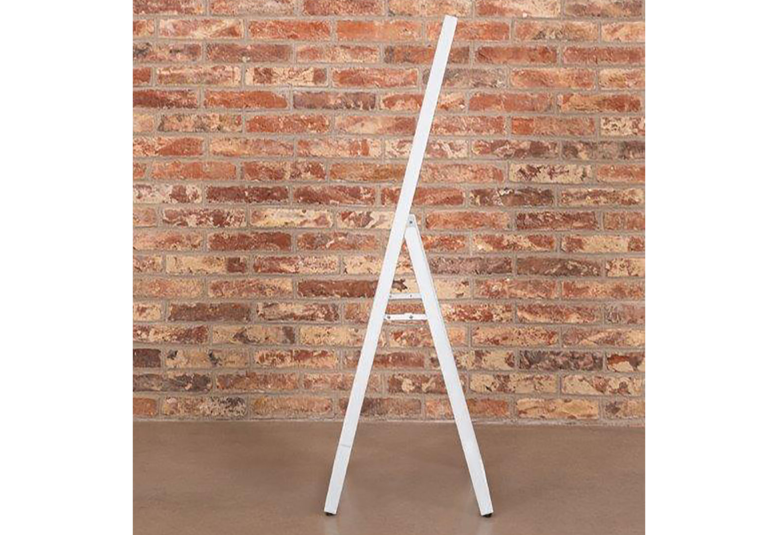 Digital customer stopper SECURE