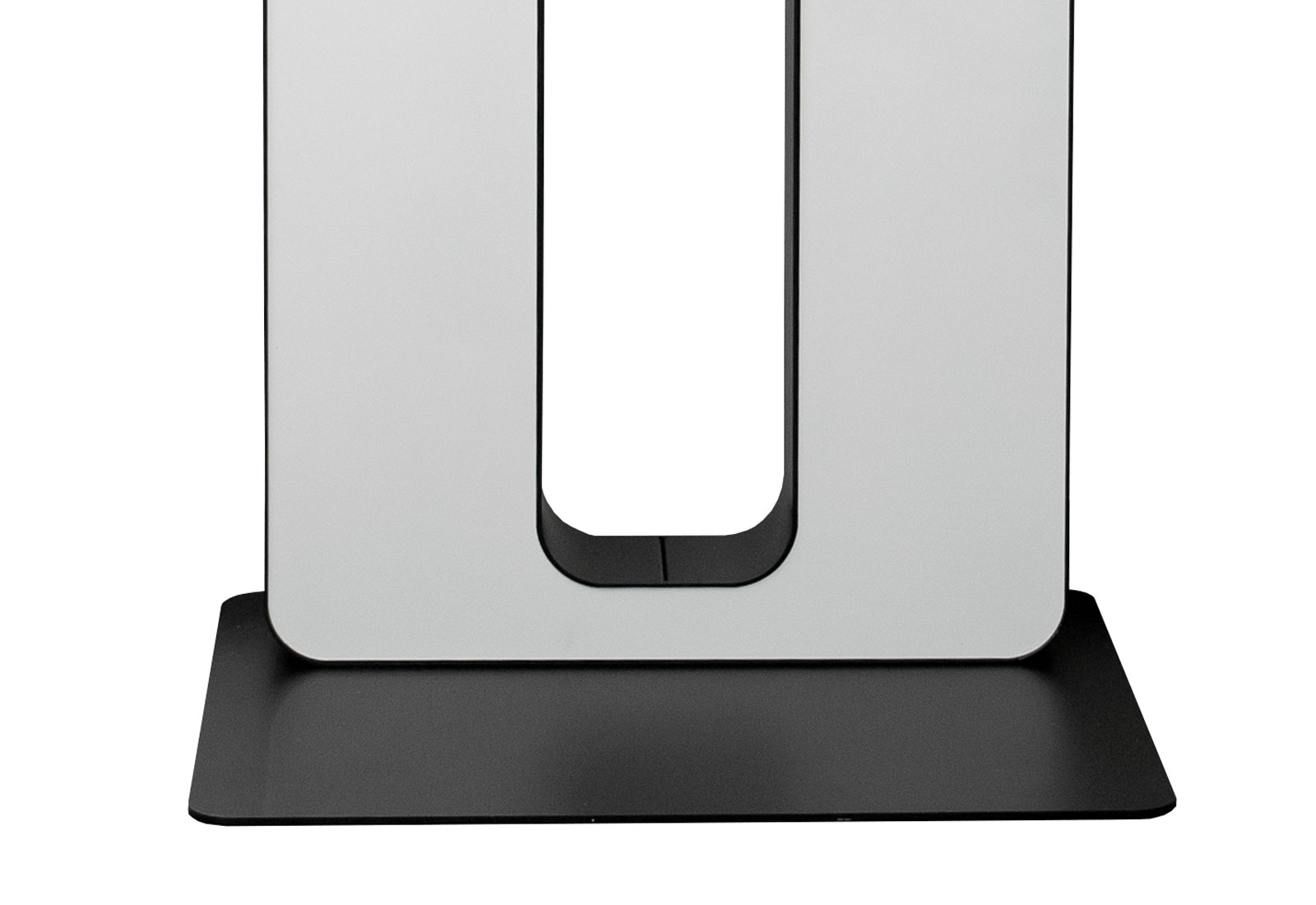 Monitor stand DESIGN-LINE