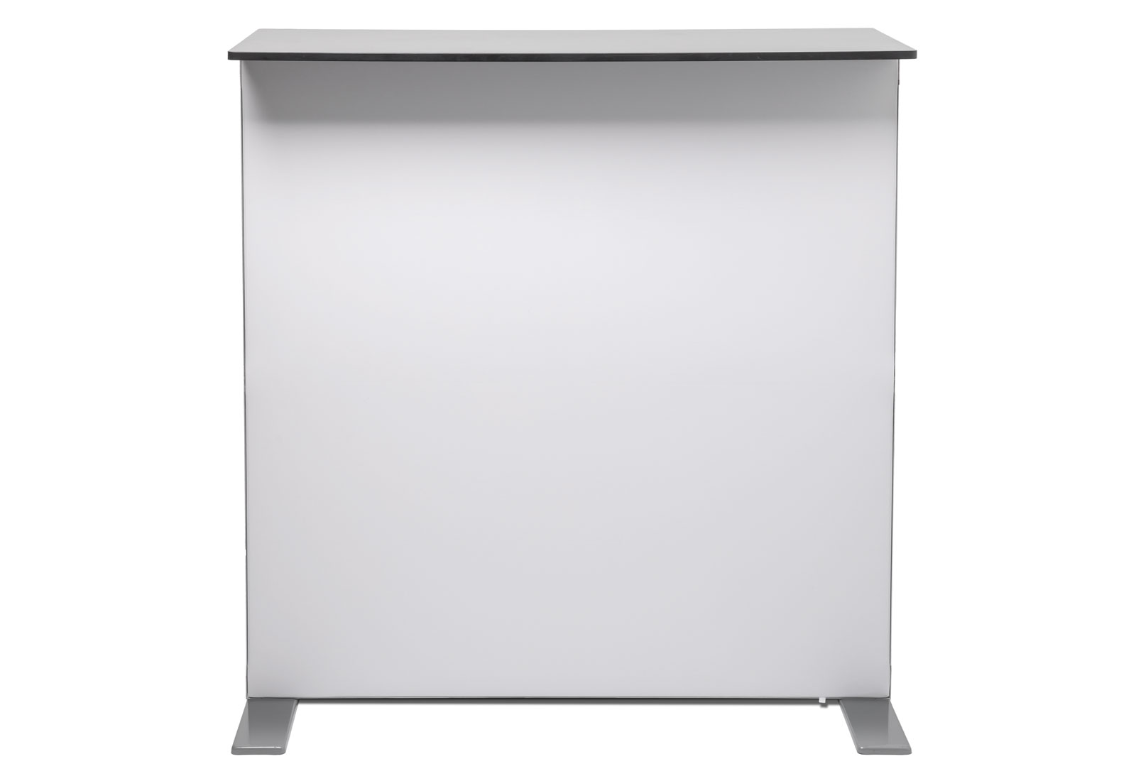 MAGIC FOLD illuminated counter