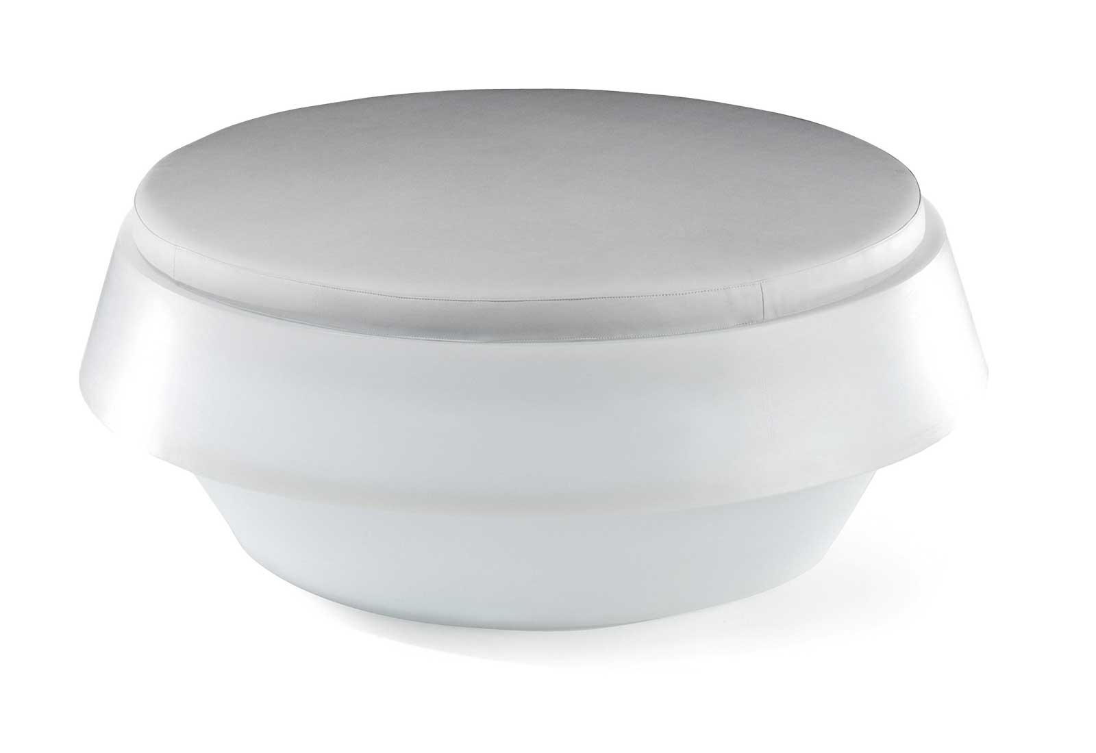 Giò Pouf Sitzelement