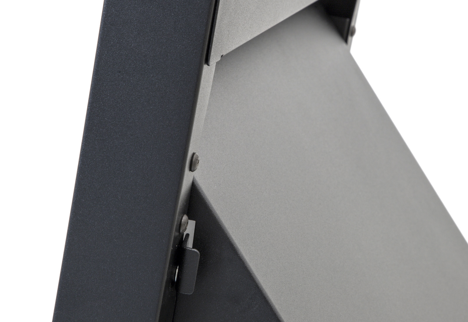 Digital customer stopper MAX