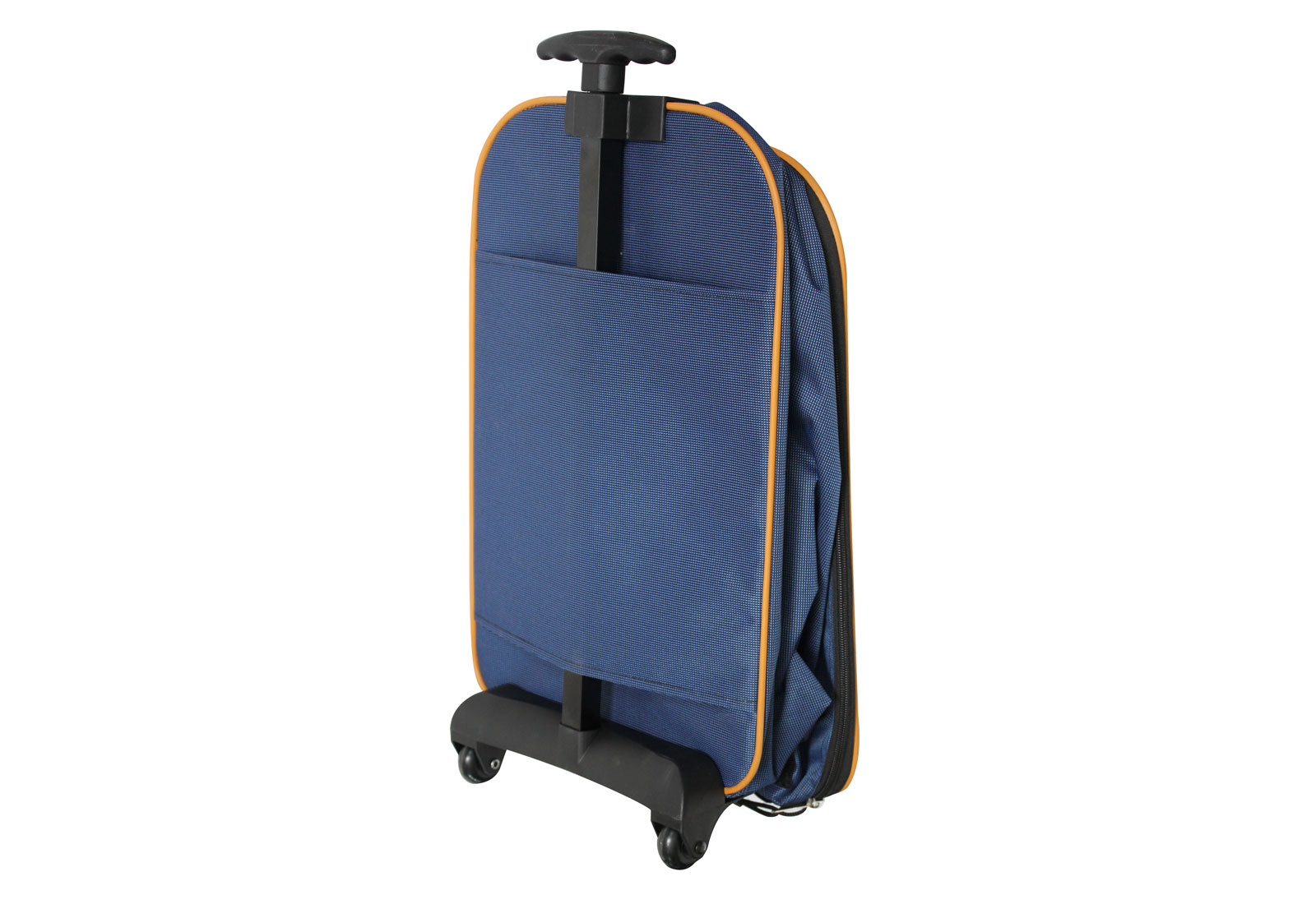 ZIP Transporttrolley