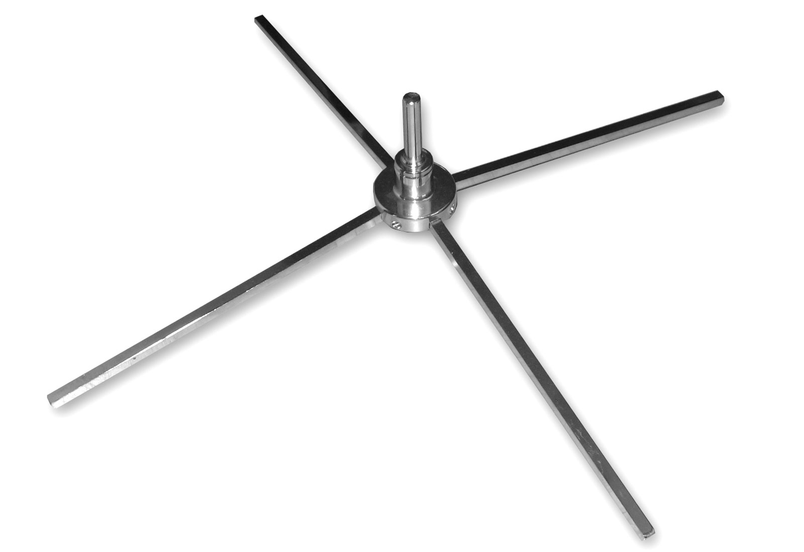 Beach flag accessories