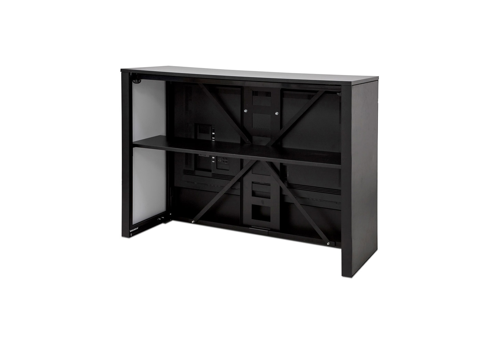 Digital counter FUTURE