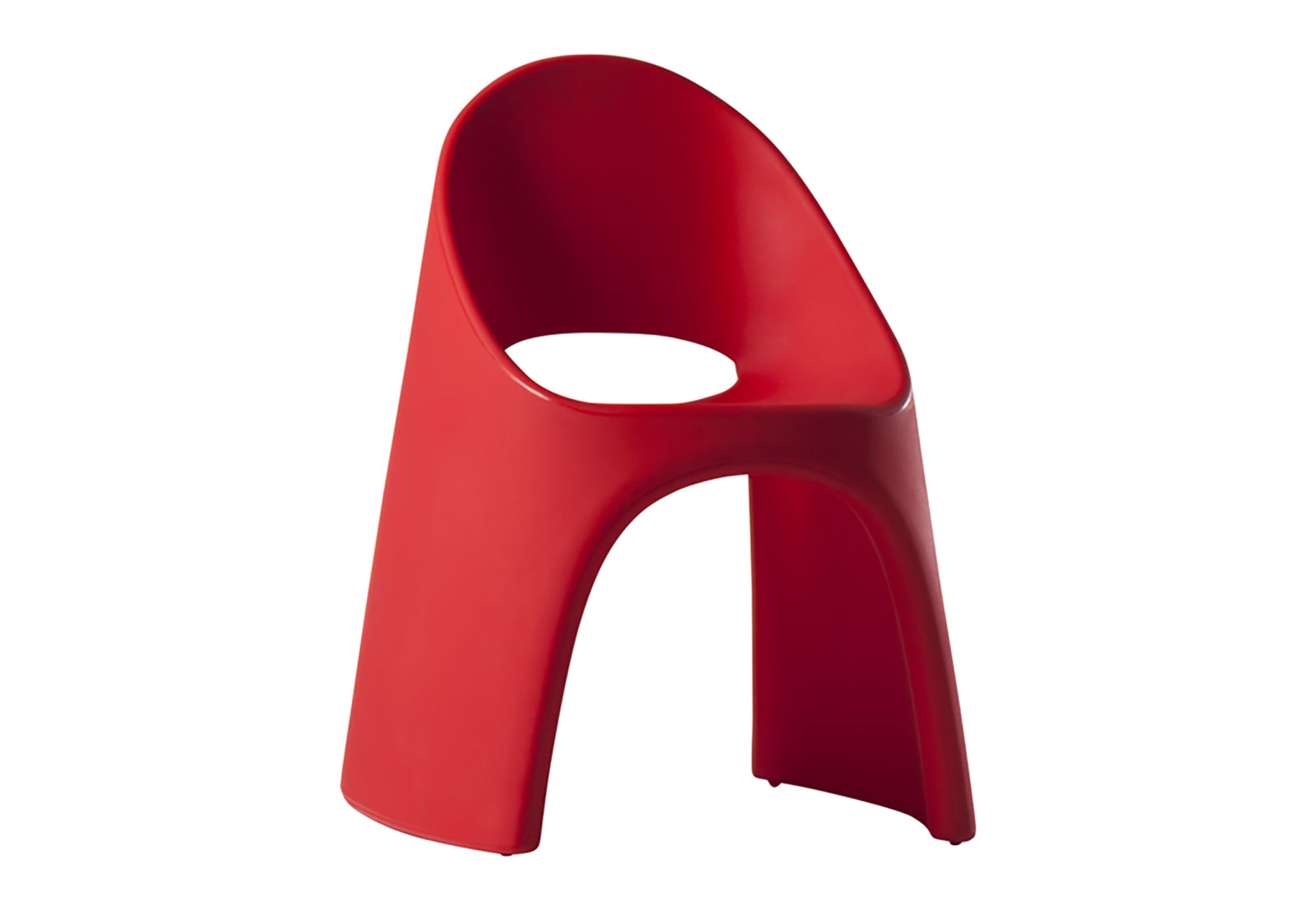 AMÉLIE Stuhl 2er-Set