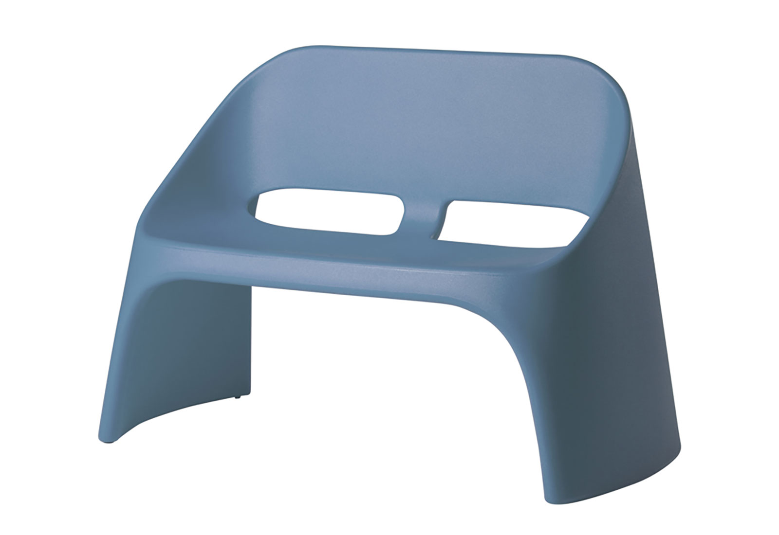 AMÉLIE DUETTO Sofa