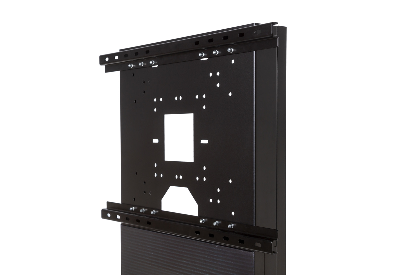 Monitor stand FABRIC